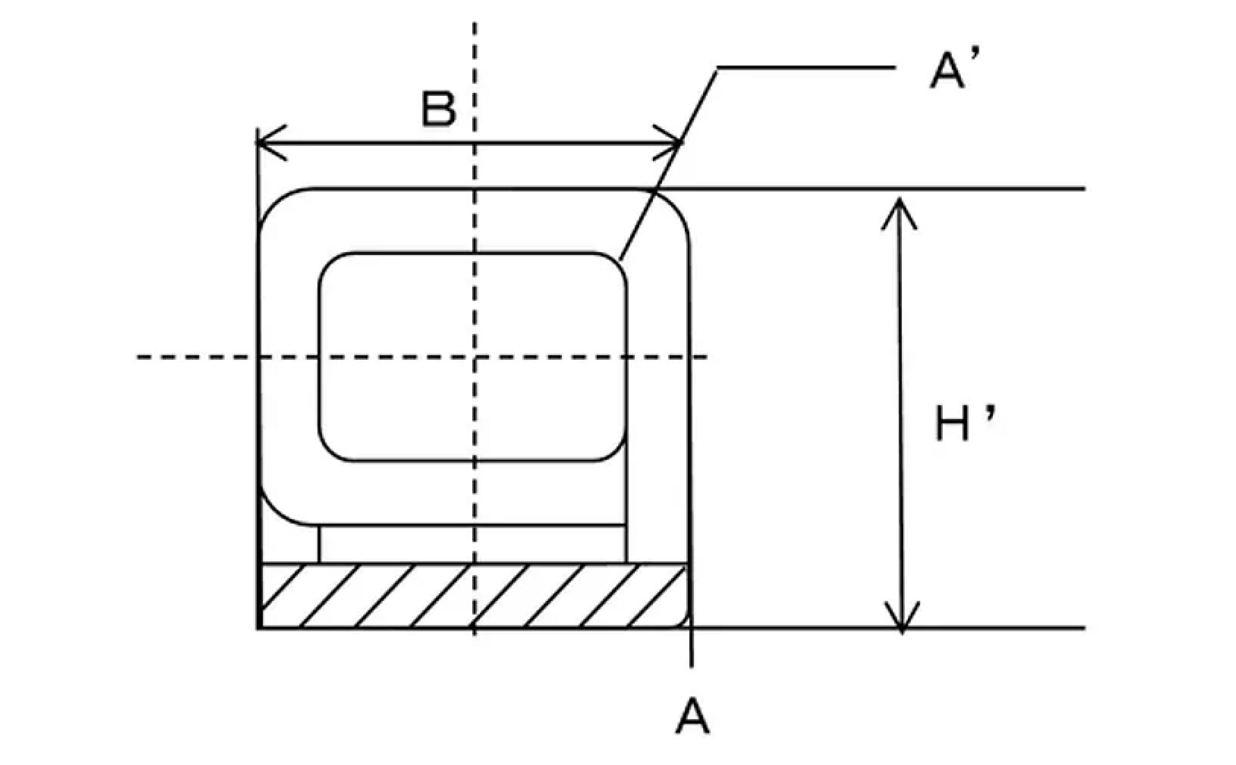 Ｅ4仕様書３５ステップ